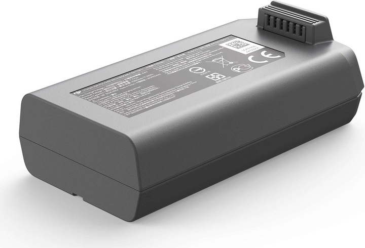 Productafbeelding DJI Intelligente vlucht (Batterij drone, DJI Mini 2, DJI Mini SE)