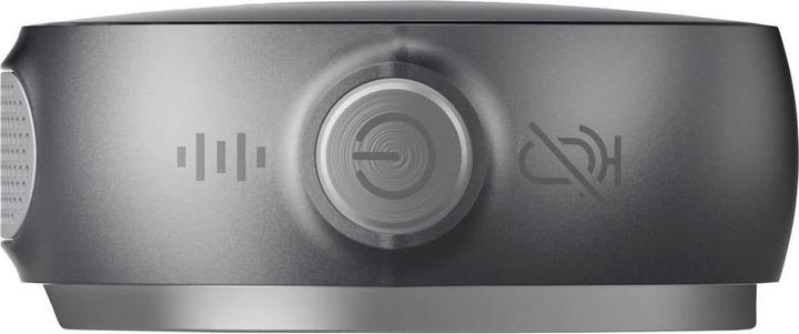 Actual product image Obsbot Vox Webcam drahtloses Livestreaming-Mikrofon