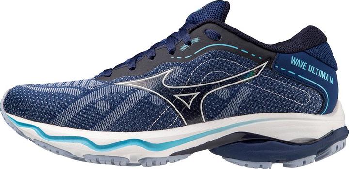 Produktbild Mizuno Wave Ultima 14 (38)