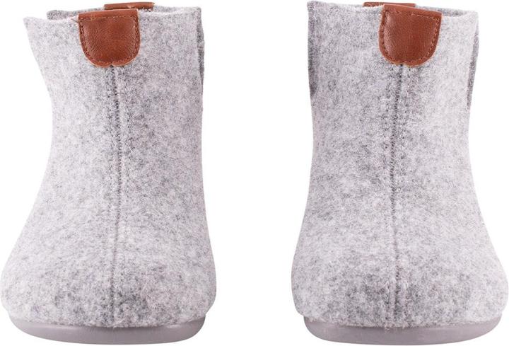 Actual product image Shepherd of Sweden Ester slipper (42)