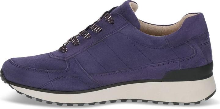 Produktbild Caprice Sneaker (37)