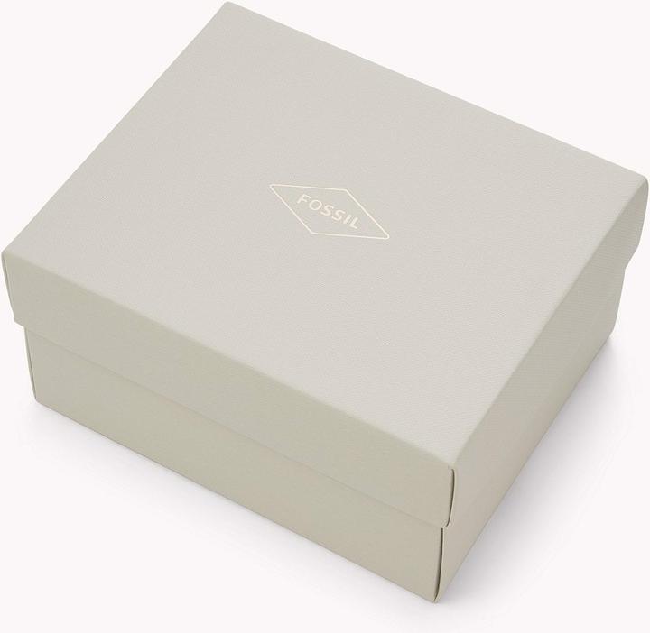 Immagine prodotto Fossil Neutra (Cronografo, 44 mm)