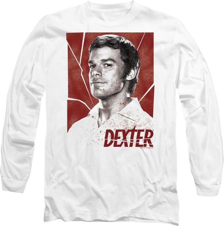 Image du produit IVF Hartmann - T-shirt - Adulte