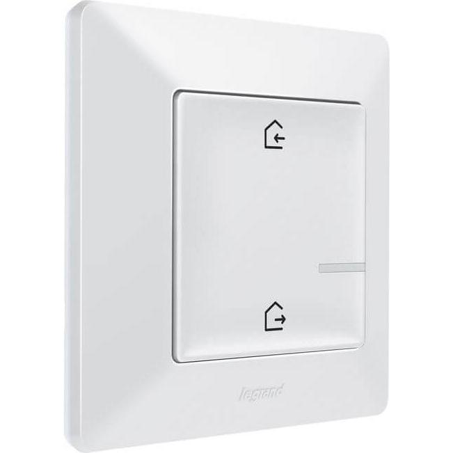 Legrand, Steckdose, 752186