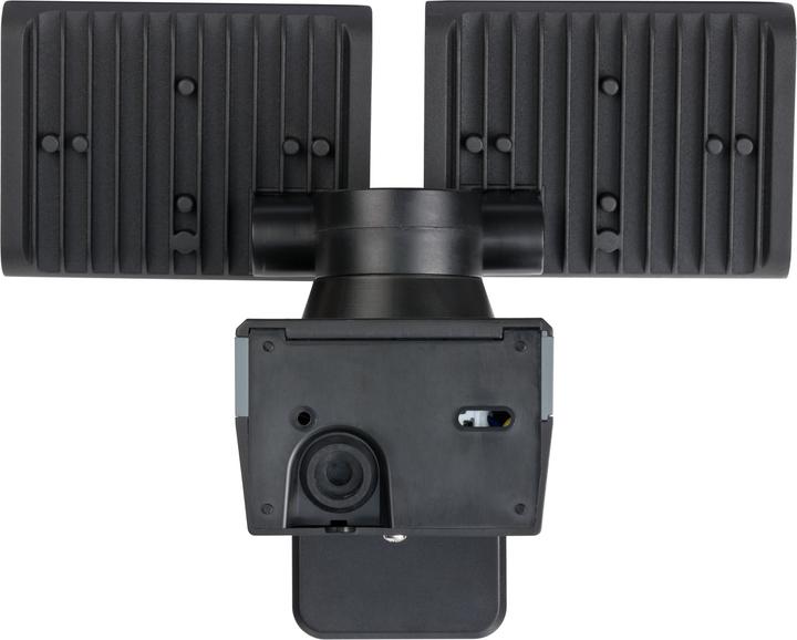 Produktbild Brennenstuhl Duo Strahler (3500 lm, IP54)
