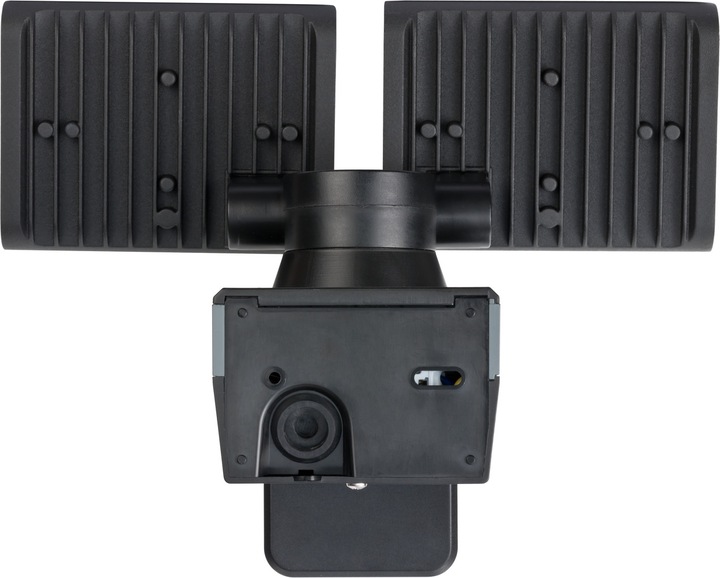 Produktbild Brennenstuhl Duo Strahler (3500 lm, IP54)