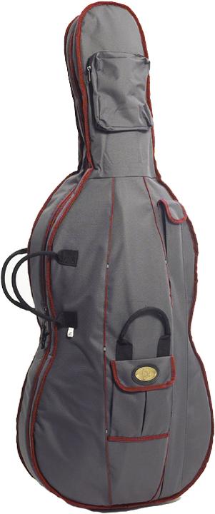 Immagine prodotto Stentor Student II (Violoncello, 1/4)