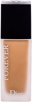 Produktbild Dior Forever (2W Warm)
