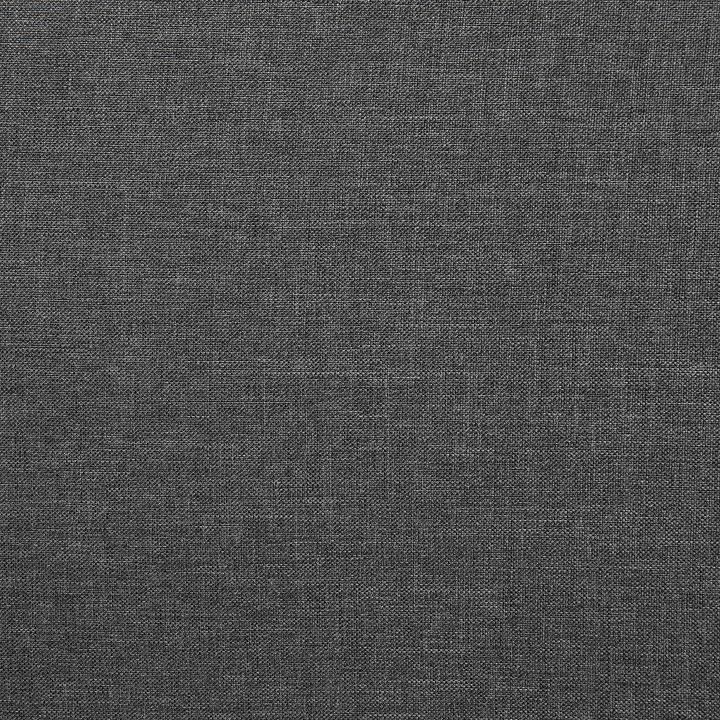 Actual product image Beliani Orbey (160 x 200 cm)