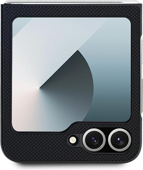Image du produit Lacoste Schutzhülle (Samsung Galaxy Z Flip6)