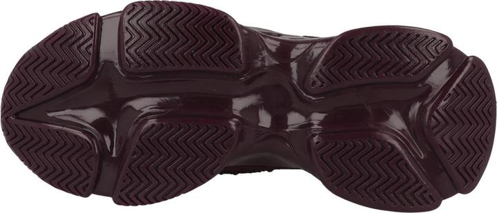 Image du produit Steve Madden Maxilla-R-E (38)