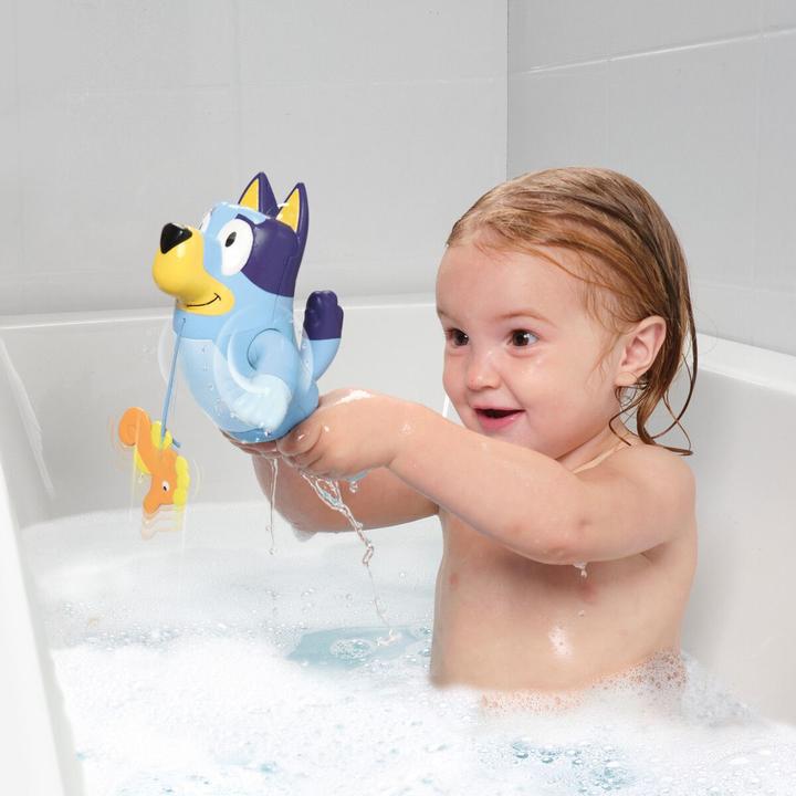 Actual product image Tomy E73548