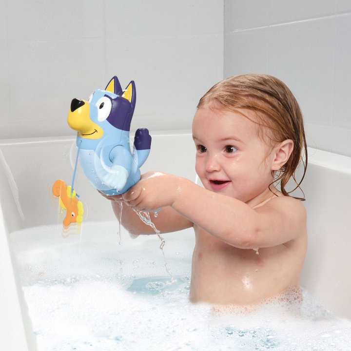 Immagine prodotto Tomy E73548