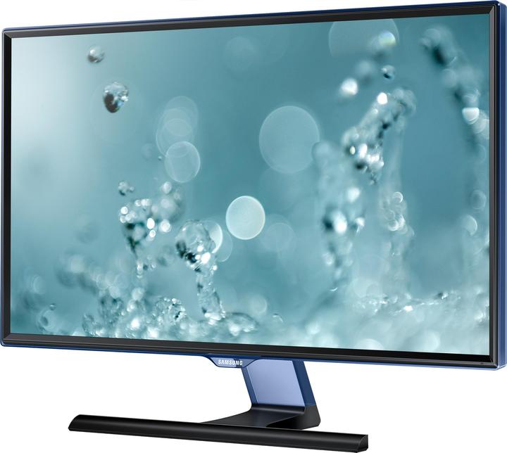 Produktbild Samsung S27e390h (1920 x 1080 Pixel, 27")