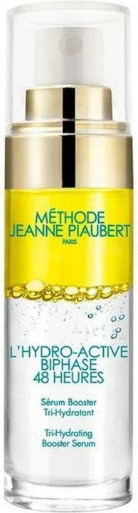 Immagine prodotto Méthode Jeanne Piaubert Hydro Active 48H Sérum Tri H (30 ml)