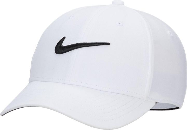 Produktbild Nike Club-Kappe