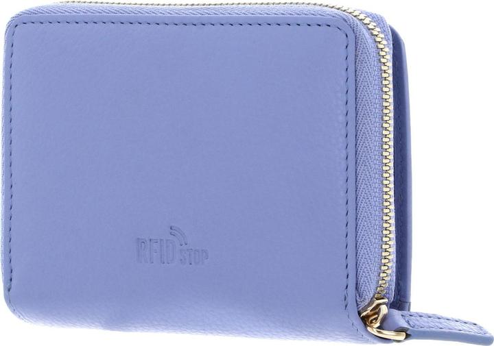 Produktbild Picard Java 1 Wallet