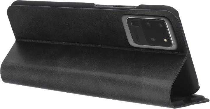 Actual product image Hama Guard Pro