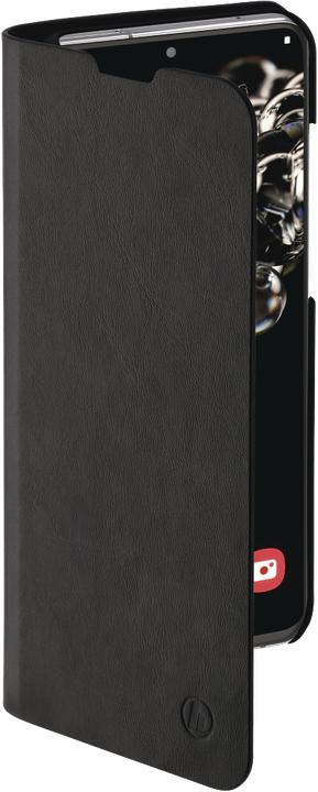 Actual product image Hama Guard Pro