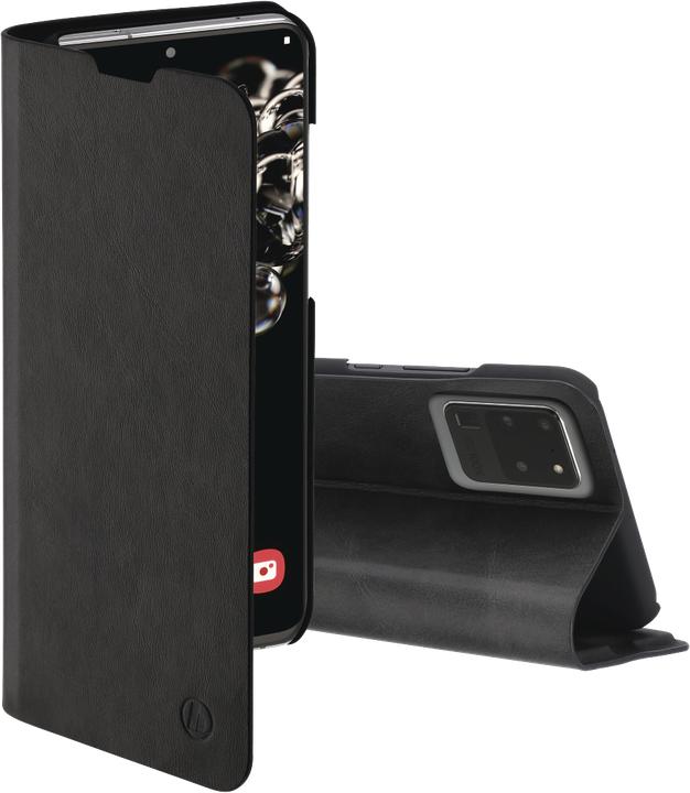 Actual product image Hama Guard Pro