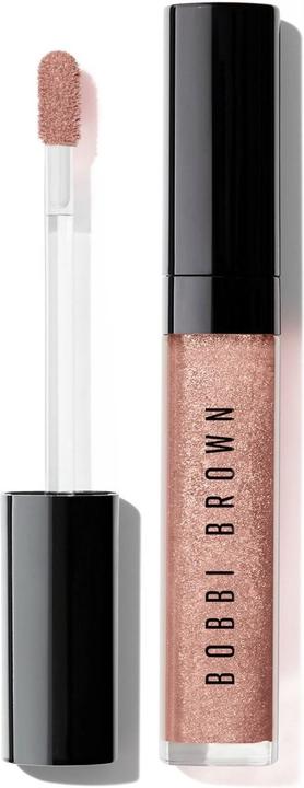 Bobbi Brown Crushed Oil Infused Gloss Bare Sparkle (Bare Sparkle)