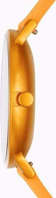 Immagine prodotto Skagen Aaren Kulor (Orologio da polso analogico, 41 mm)