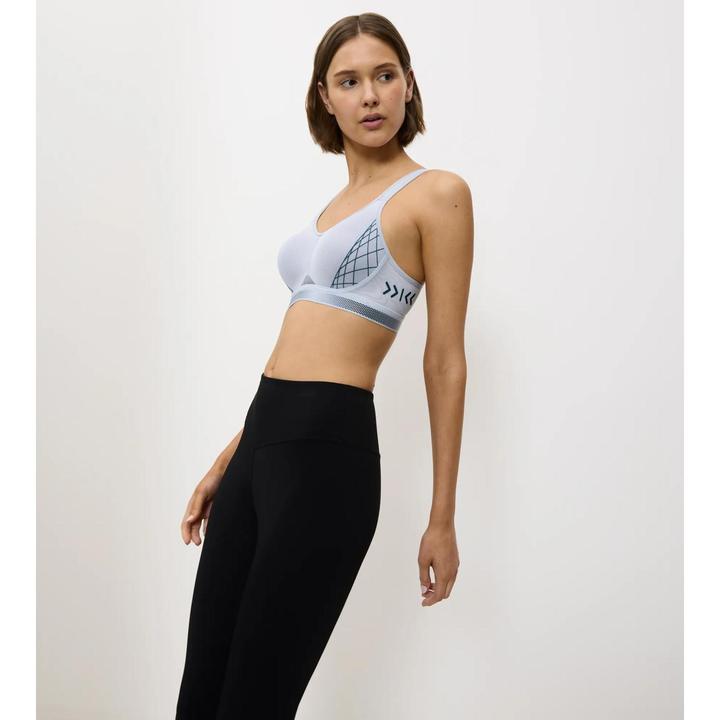 Actual product image Triumph Triaction Cardio Flow P EX (Single pack, M)