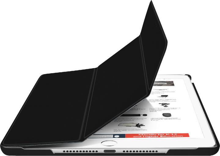 Actual product image Macally Bookstand