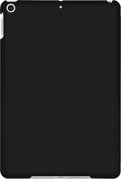 Actual product image Macally Bookstand