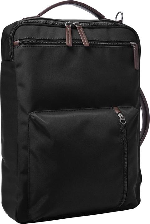 Produktbild Fossil Buckner Rucksack 43 cm Laptopfach (9 l)