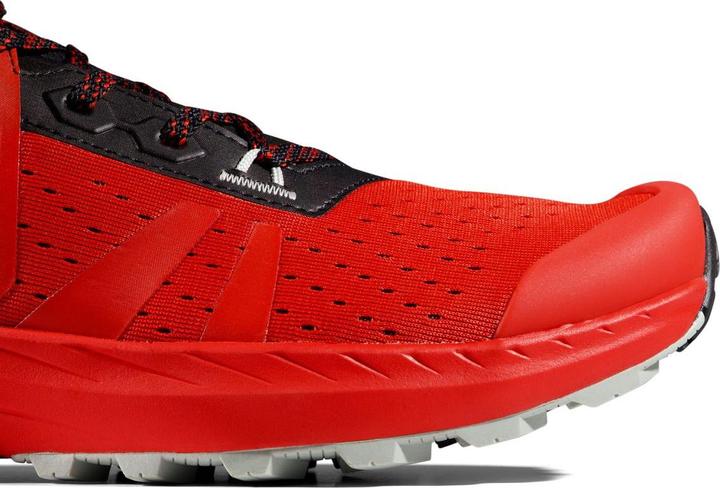 Produktbild Mammut Saentis TR Low GTX (47)