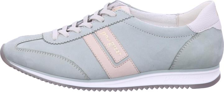 Image du produit Paul Green Sneaker (41)