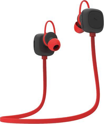 Grixx GROHIESBTBK01 (Wireless)
