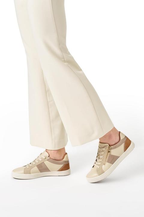 Produktbild Geox D Blomiee A (37)