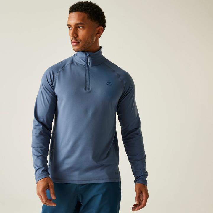 Image du produit Dare2b Fuse Up II Core Stretch (L)