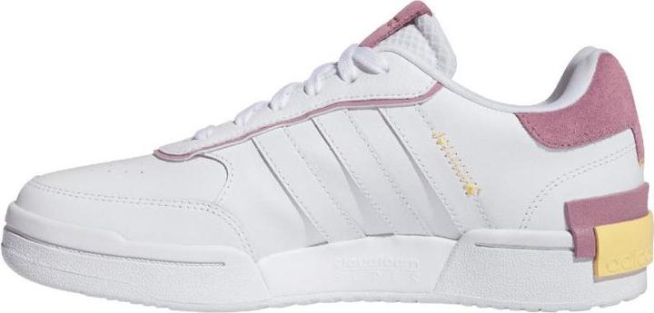 Immagine prodotto Adidas Postmove SE Damenschuhe (38)