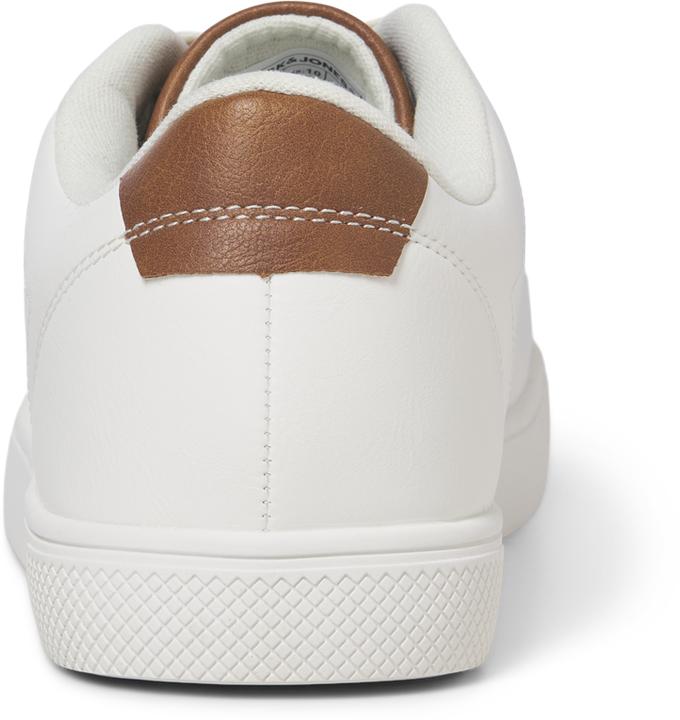 Immagine prodotto Jack & Jones Sneaker in PU (41)