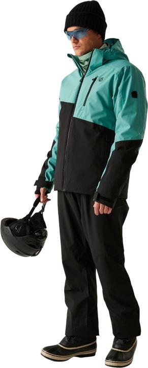 Produktbild Dare2b Halfpipe III Skijacke (L)