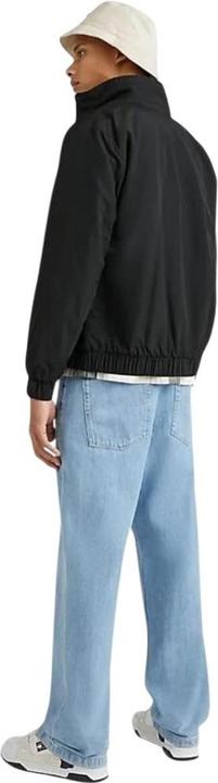 Produktbild Tommy Hilfiger TJM Essential Jacke (M)