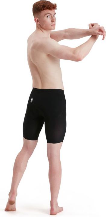 Produktbild Speedo Fastskin LZR Pure Valor (26)