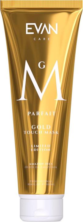 Produktbild Evan Coffee Gold Touch Premium Mask 300 ml (300 ml)