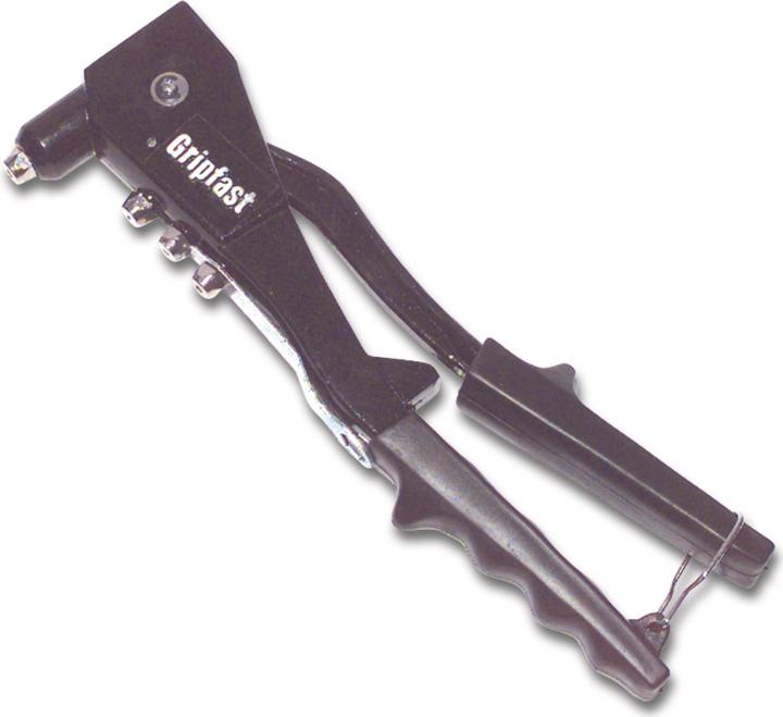 Gesipa Hand riveter (275 mm)