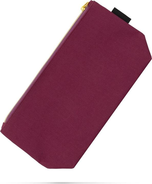 Immagine prodotto LoveBoxxx - MysteryBox Couples 3