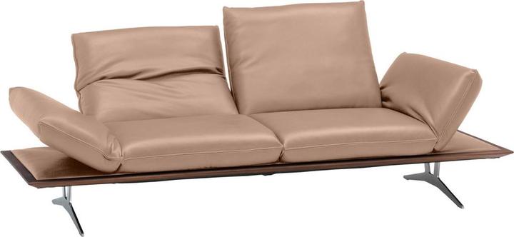 Produktbild Dieter Knoll Collection Formia 2 (3-Sitzer)