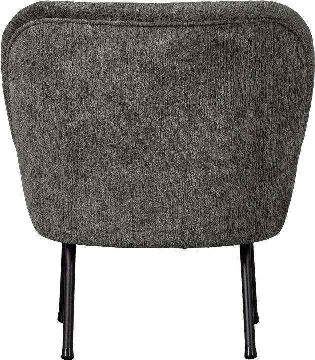 Actual product image BePureHome Vogue