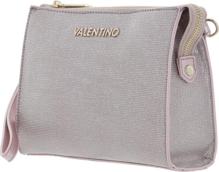 Immagine prodotto Valentino Chiaia Clutch