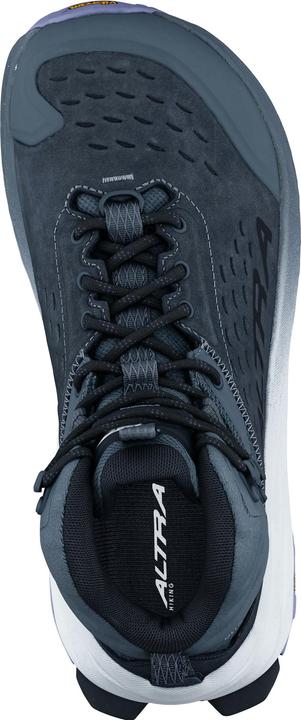 Produktbild Altra Olympus 6 Hike Mid Gtx Woman (40.5)