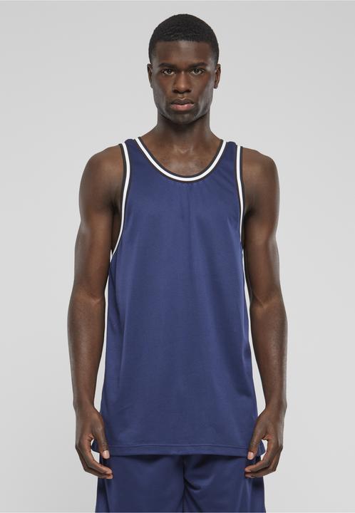 Produktbild Urban Classics Mesh Tanktop - 142645 (XXL)