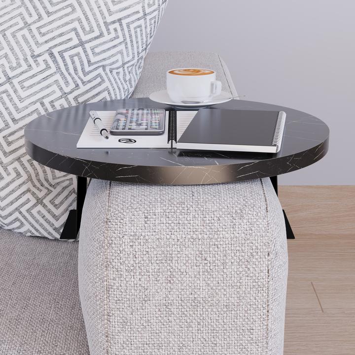 Produktbild En.Casa Cerro