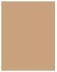 Immagine prodotto Wet n Wild Bare Focus Niacinamide Skin Tint - Fondotinta leggero idratante 32 ml Medio Scuro (Medio Scuro)